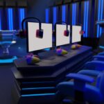 zeromagtech new console release date by zero1magazine