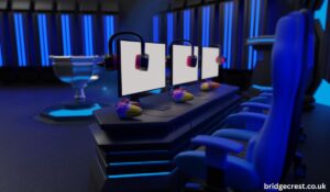 zeromagtech new console release date by zero1magazine