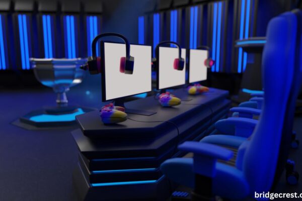 zeromagtech new console release date by zero1magazine