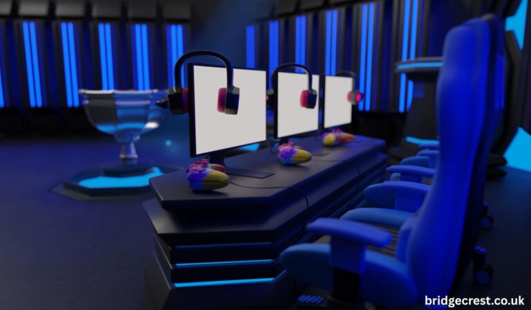 zeromagtech new console release date by zero1magazine