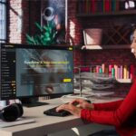 AI Video Maker