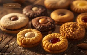 Di Cookie