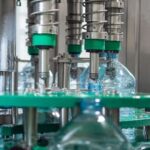 Filling Machine