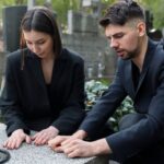 Funeral Planning and Services