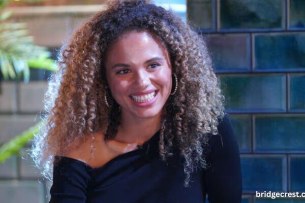 Jessica Plummer