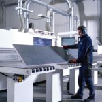 LB THERM