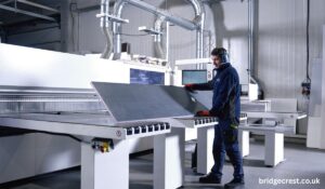 LB THERM