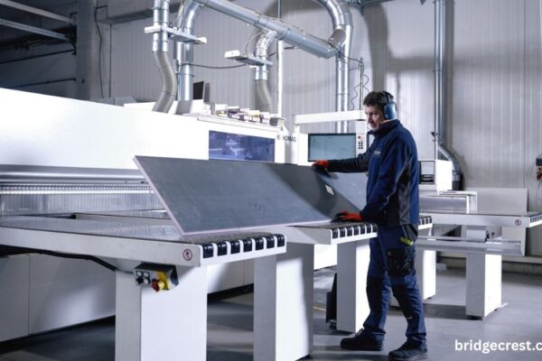 LB THERM