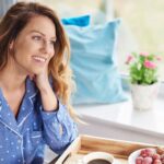 Menopause