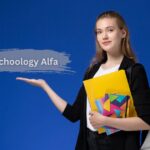 Schoology Alfa