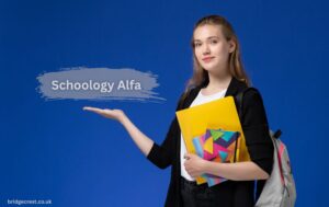 Schoology Alfa