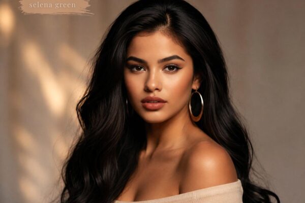 Selena Green