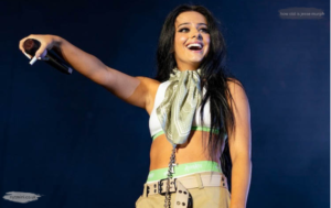 Jessie Murph Net Worth: 9 Things Fans Should Know