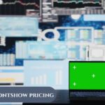 backtofrontshow pricing