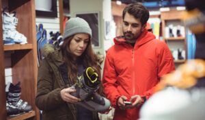 bestshoesevershop order tracking