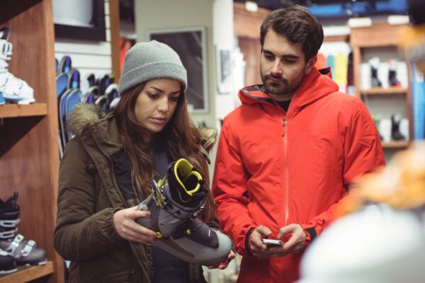 bestshoesevershop order tracking