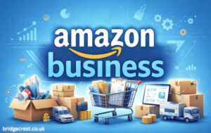 Amazon Business
