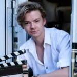 Drew Sangster