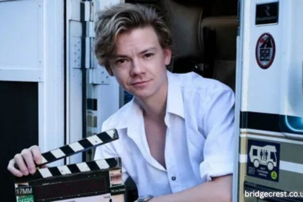 Drew Sangster