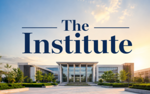 The Institute