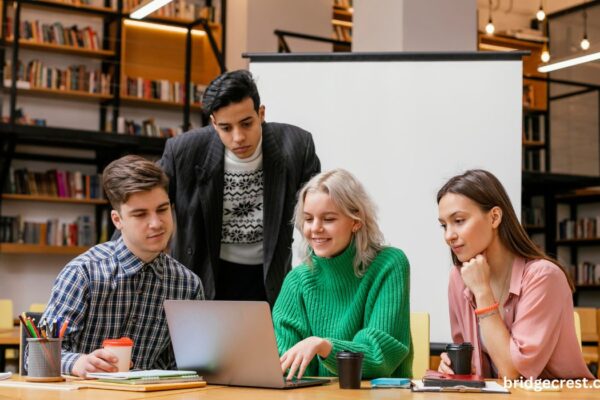 educationbeing.com