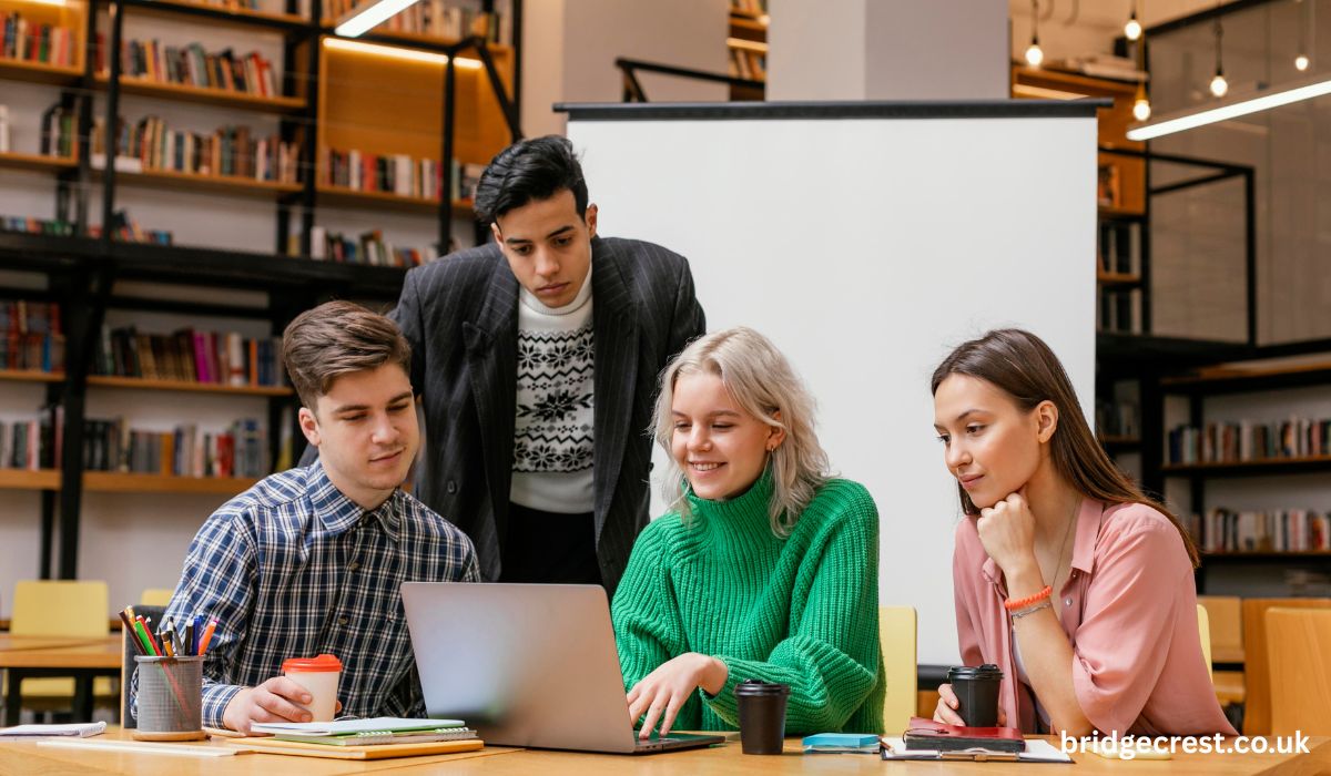 educationbeing.com