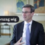 peter orszag wig