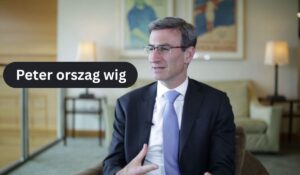 peter orszag wig