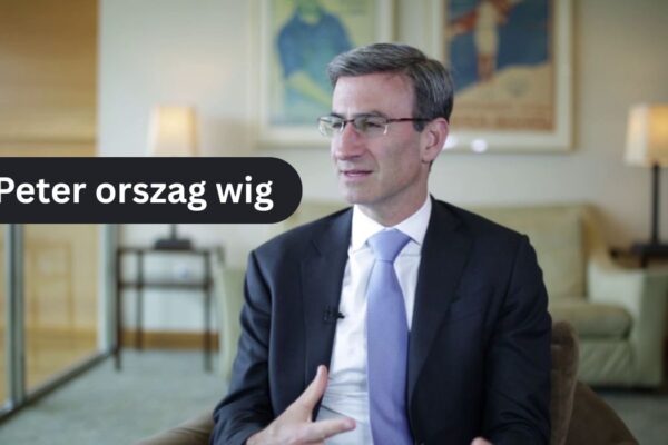 peter orszag wig