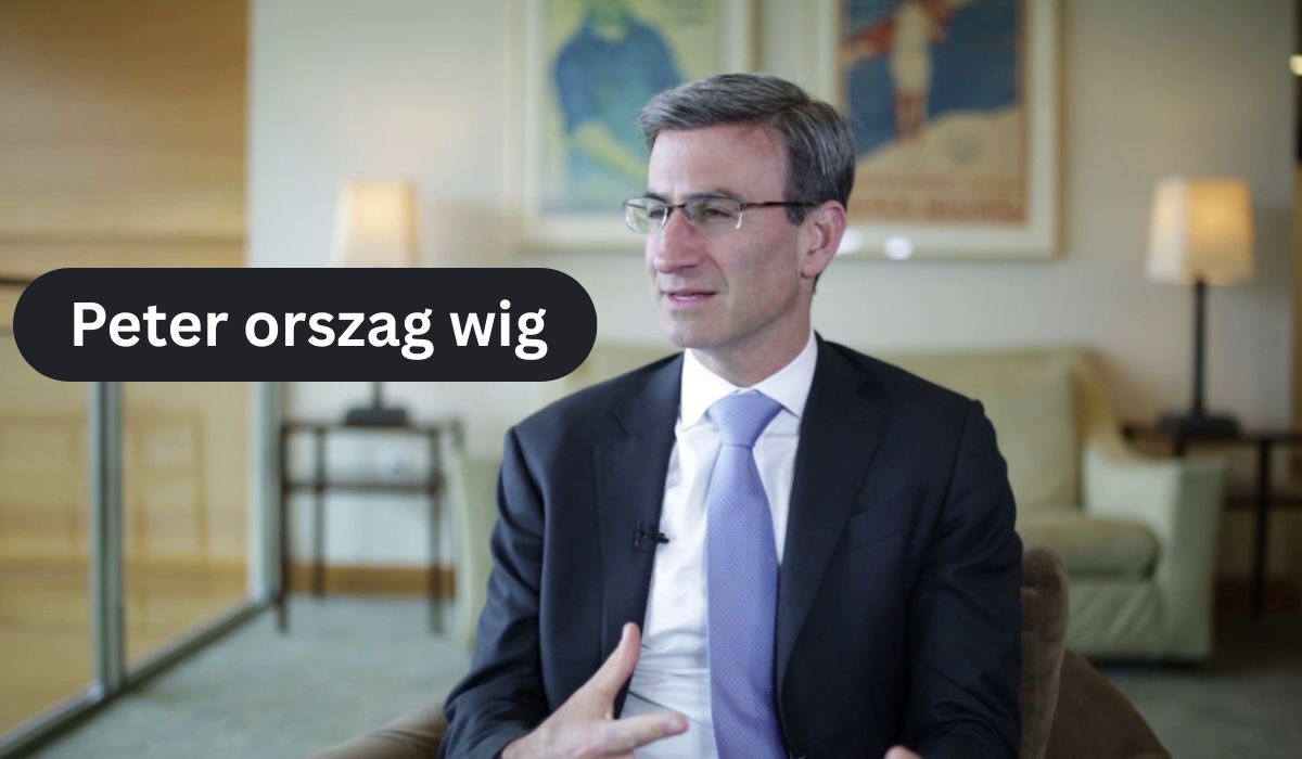 peter orszag wig