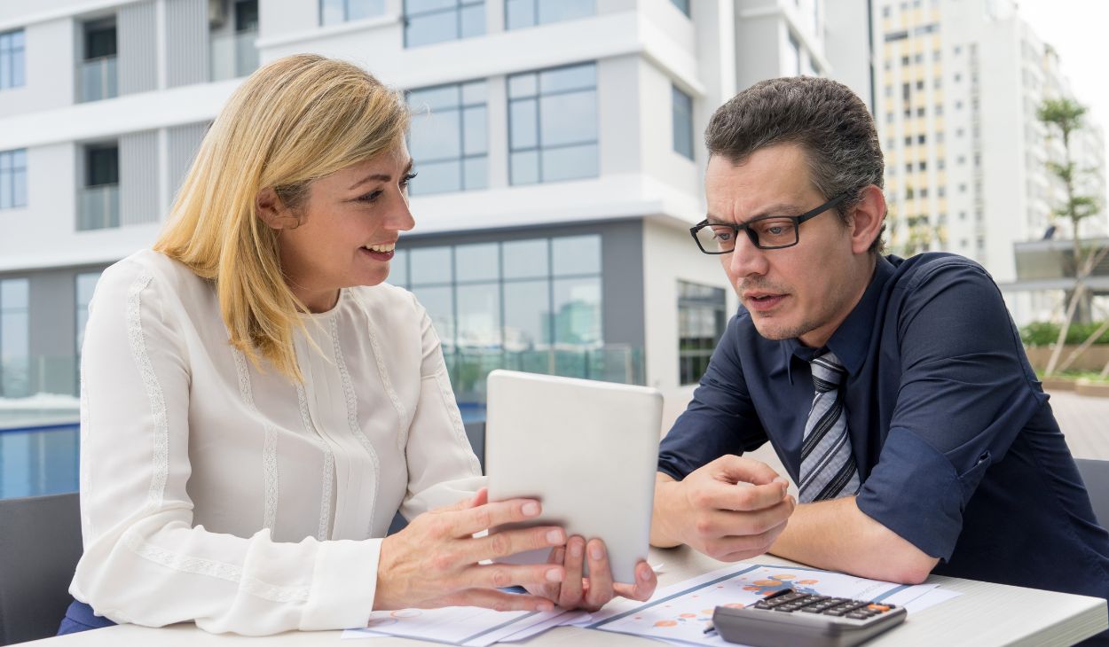Bridgecrest and Credit Reporting Explained