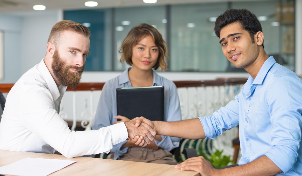 Bridgecrest's Commitment to Transparency
