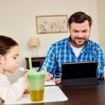 Telehealth