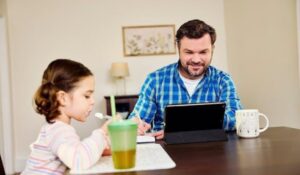 Telehealth