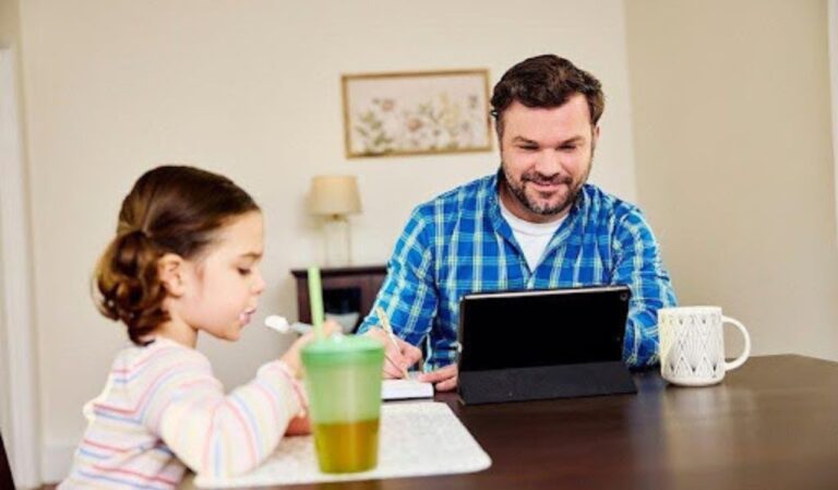 Telehealth