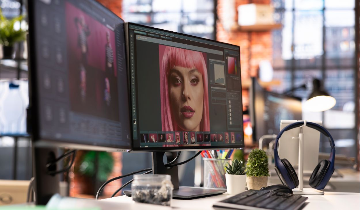 hidden cost of switching between ai tools