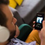 AI Music Apps