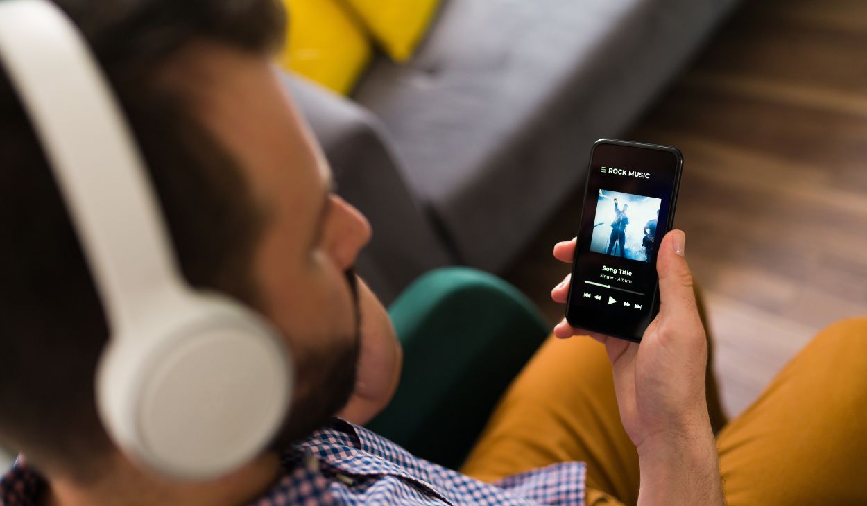 AI Music Apps