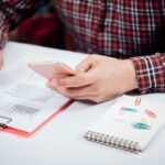 Bridgecrest financial phone number