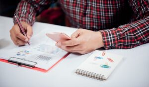 Bridgecrest financial phone number