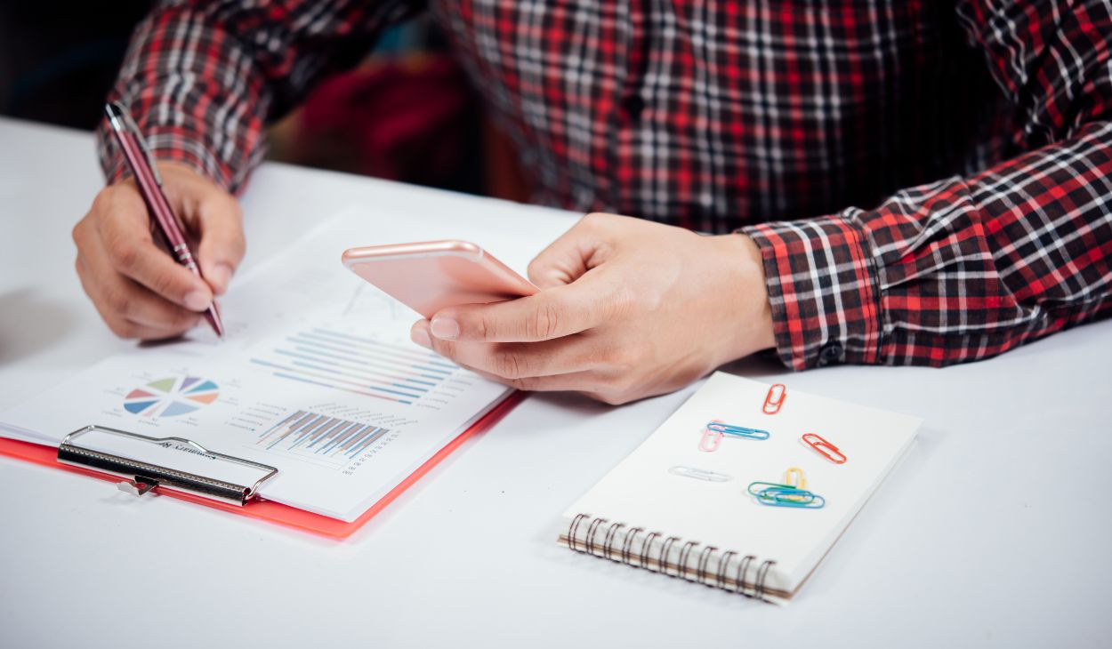 Bridgecrest financial phone number