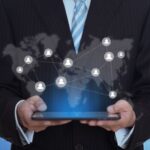 connections hints forbes