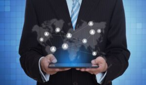 connections hints forbes