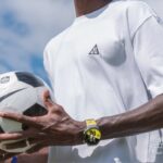 HUAWEI Watch GT 7